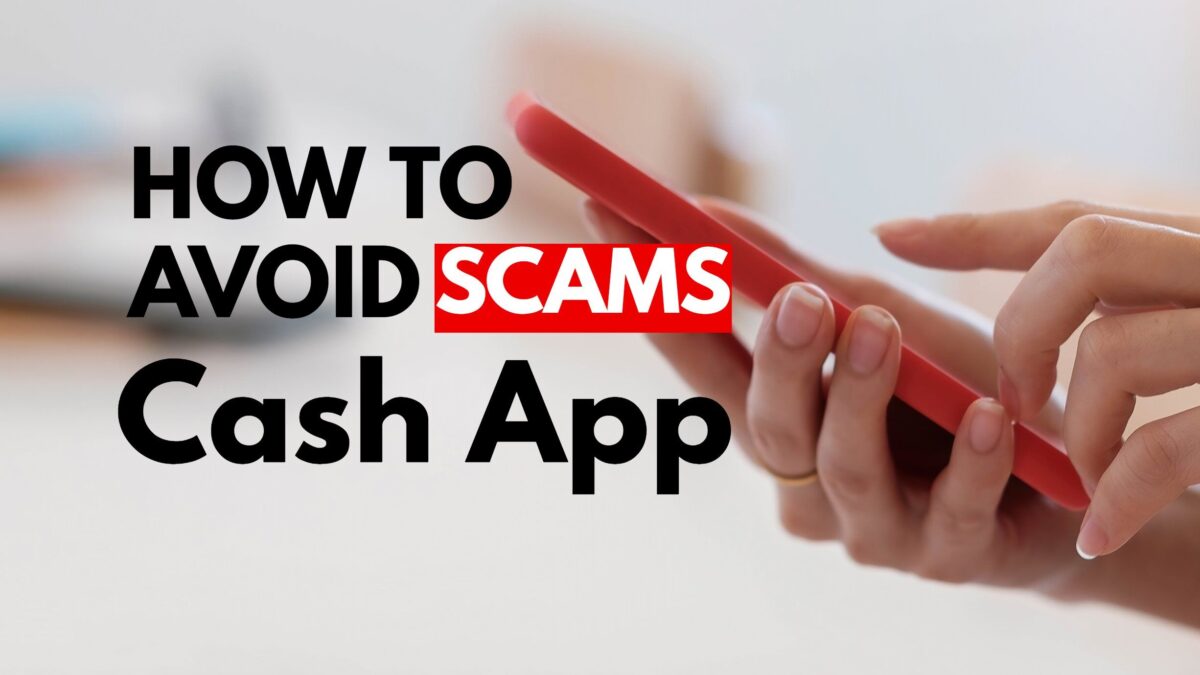 Avoiding Fraud on Cash App: Tips and Strategies