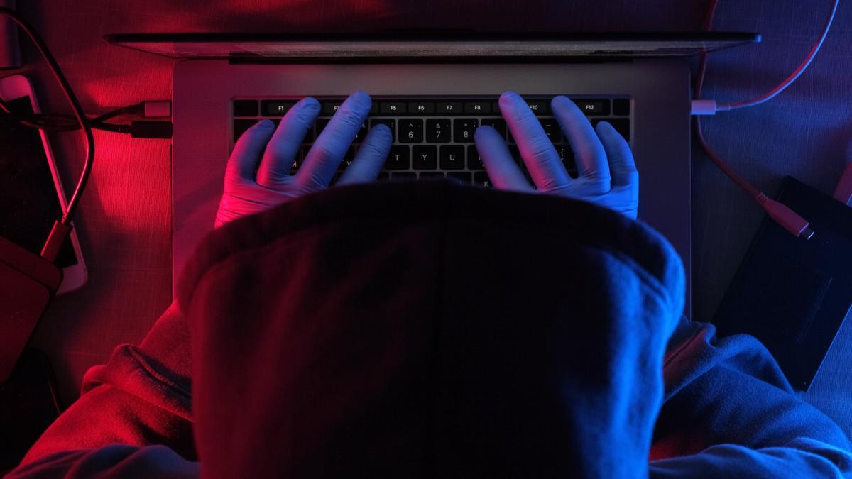 5 ways hackers are profiting from your devices